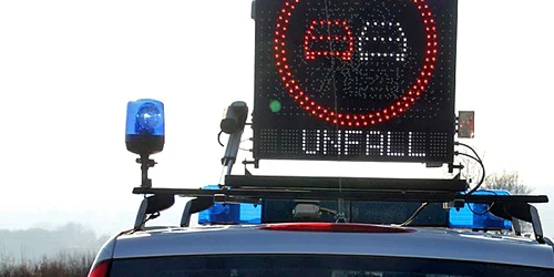 autostrada germania jpg