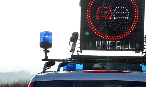 autostrada germania jpg