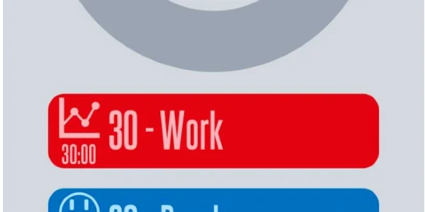 30to30