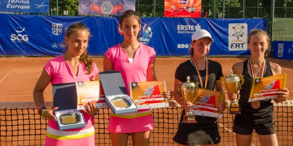 tenis