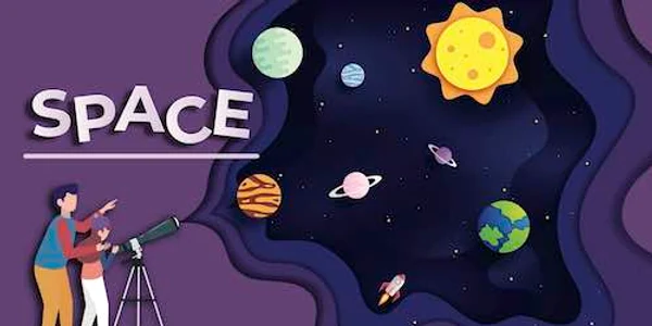 cosmos ilustratie shutterstock 2018899874 jpg