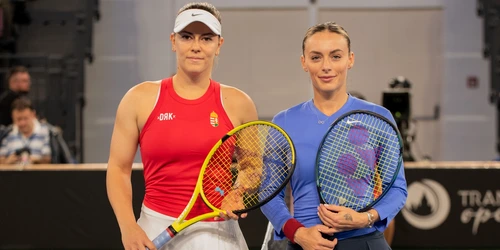 ana bogdan ungaria jpg