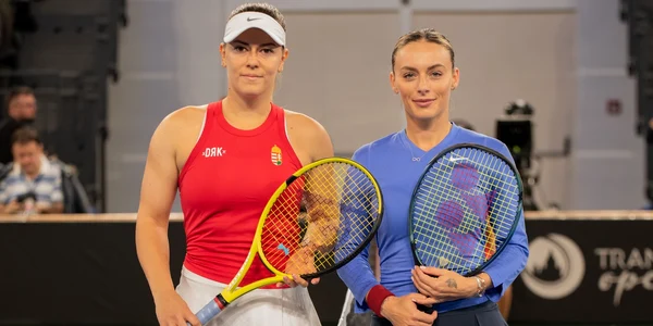 ana bogdan ungaria jpg