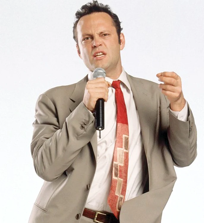 
    Urmăreşte marţi, la 22.00, pe Pro Cinema  