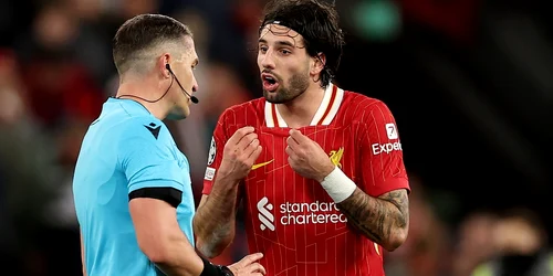 Istvan Kovacs, Liverpool PSG (EPA) jpg