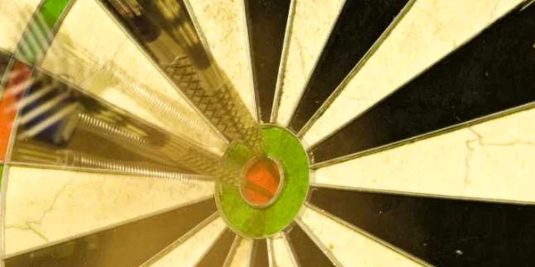 Darts