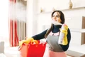 shutterstock 1099569290 jpg
