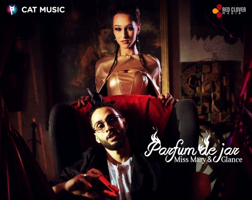 1 67269 original jpg jpeg