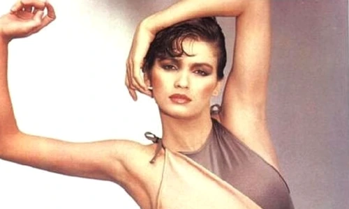 1 gia carangi 10 jpg jpeg