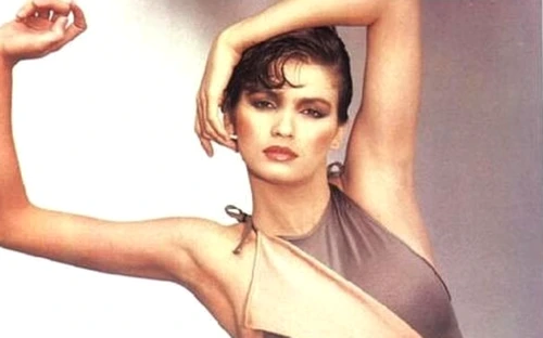 1 gia carangi 10 jpg jpeg