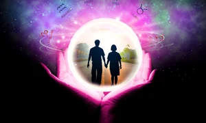 shutterstock 1211933458 jpeg