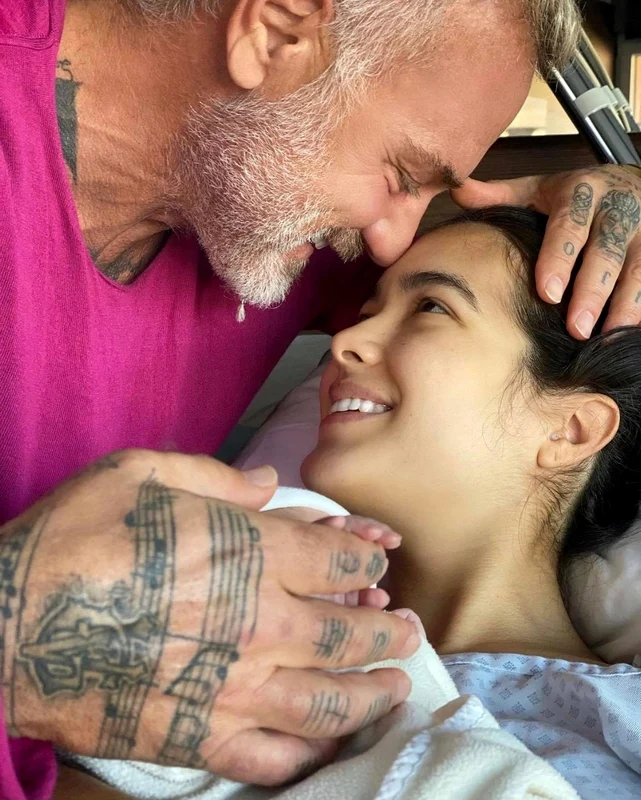 1 gianluca vacchi tata la 53 de ani 5 jpg jpeg