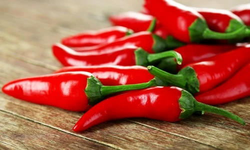 1 ardei rosu jpg jpeg