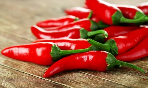 1 ardei rosu jpg jpeg