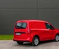 TD MB Citan