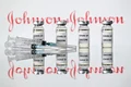 vaccin johnson and johnson jpeg