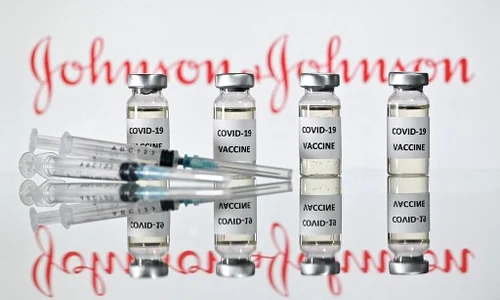 vaccin johnson and johnson jpeg