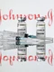 vaccin johnson and johnson jpeg