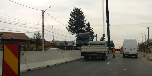 separatoare banesti foto campinaph.ro