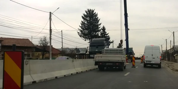 separatoare banesti foto campinaph.ro