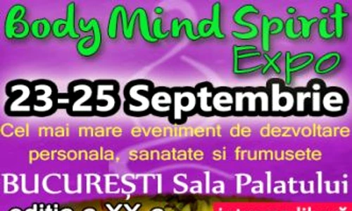 1 70987 original jpg jpeg