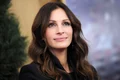 1 julia roberts jpg jpeg