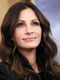 1 julia roberts jpg jpeg