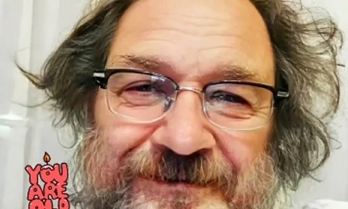 1 chef dumitrescu jpg jpeg