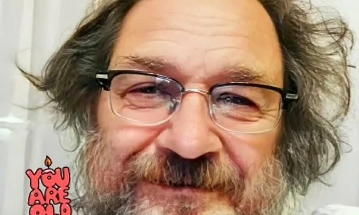 1 chef dumitrescu jpg jpeg