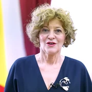 Oana Gheorghiu vicepremier captura video YOUTUBE