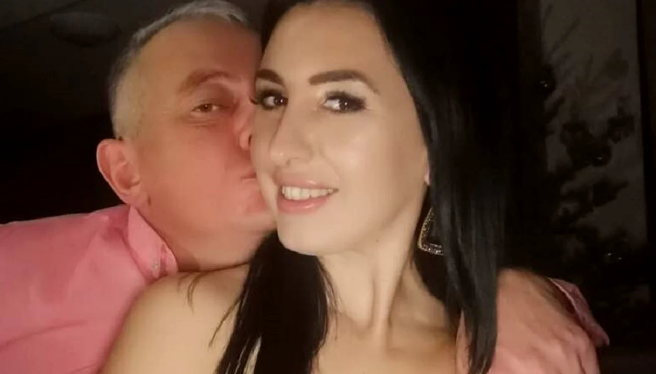 1 mirelaflorin1 jpg jpeg