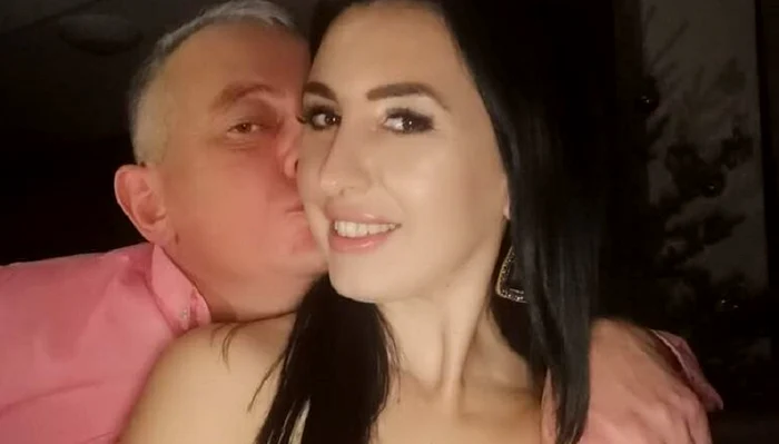 1 mirelaflorin1 jpg jpeg