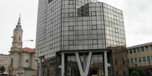 Cele mai multe comune au fosr arondate la Zalău