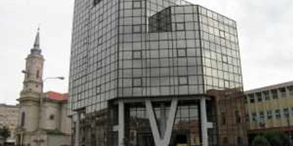 Cele mai multe comune au fosr arondate la Zalău