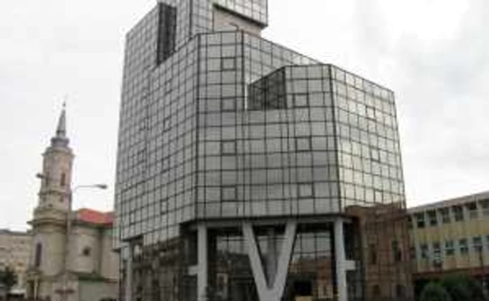 Cele mai multe comune au fosr arondate la Zalău