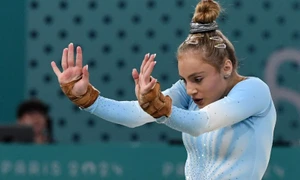 sabrina voinea cosr8 jpg