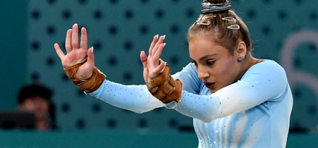 sabrina voinea cosr8 jpg