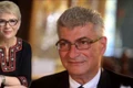 teo trandafir silviu prigoana jpg