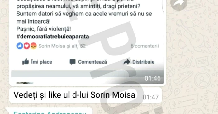 "foto rise stenograme psd 4"