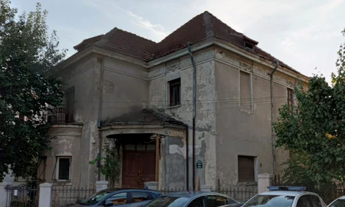 casa facebook jpg