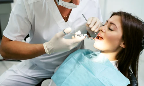 1 dentist jpg jpeg
