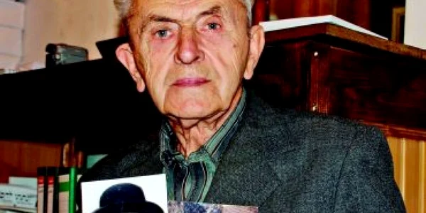 Schindler de Sălaj