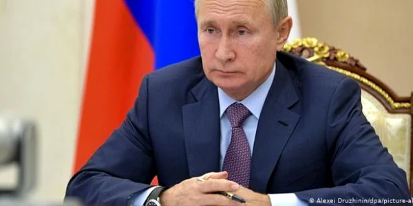 Putin