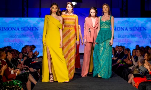 27 simona semen bucharest charity fashion show 18 jpg jpeg