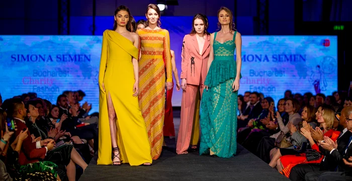 27 simona semen bucharest charity fashion show 18 jpg jpeg