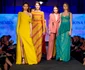 27 simona semen bucharest charity fashion show 18 jpg jpeg