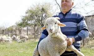 m14 actu 1 3col jpeg