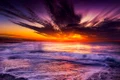 landscape 5344246 1280 jpg
