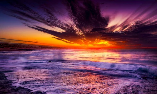 landscape 5344246 1280 jpg