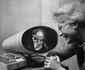 concepte tehnologii bell picturephone